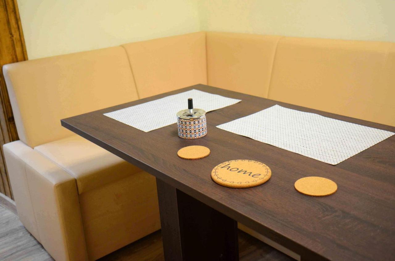 Appartement Private In The Centre. Oradea